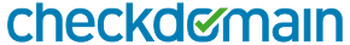www.checkdomain.de/?utm_source=checkdomain&utm_medium=standby&utm_campaign=www.der-buchhalter.at
